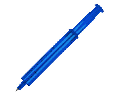 BPJ1617