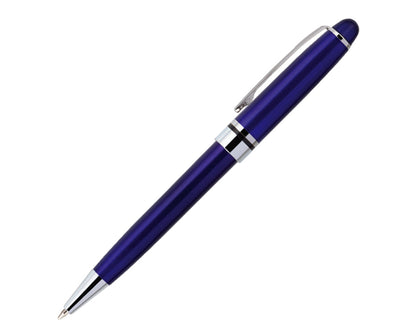 BAP4726