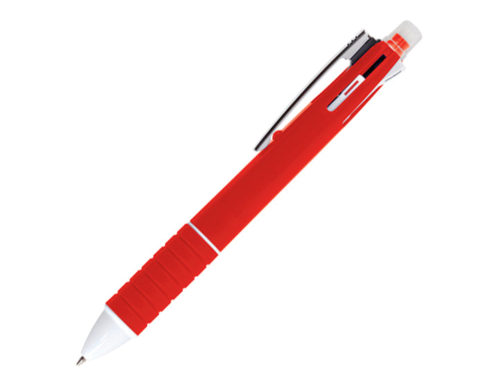 BLP4189
