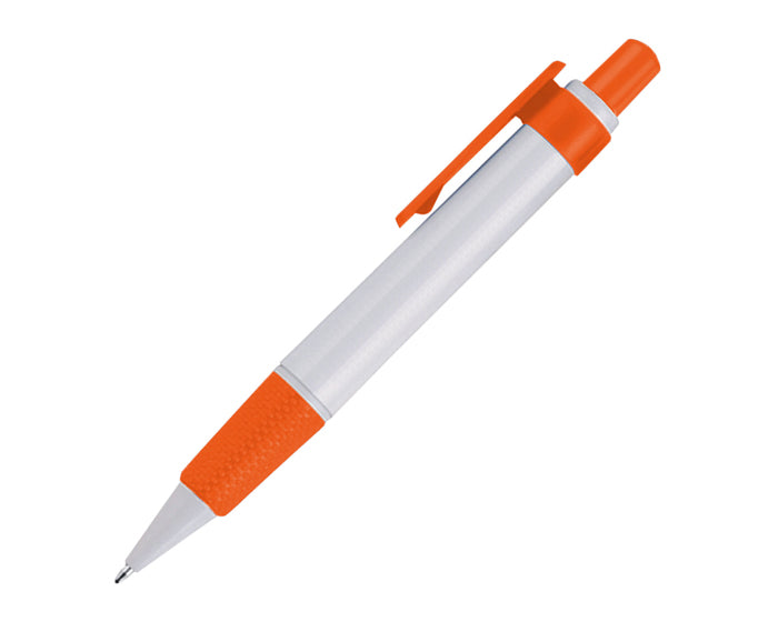 1108