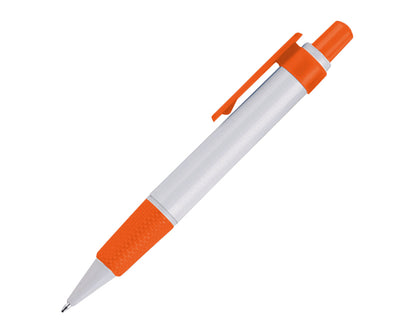 1108