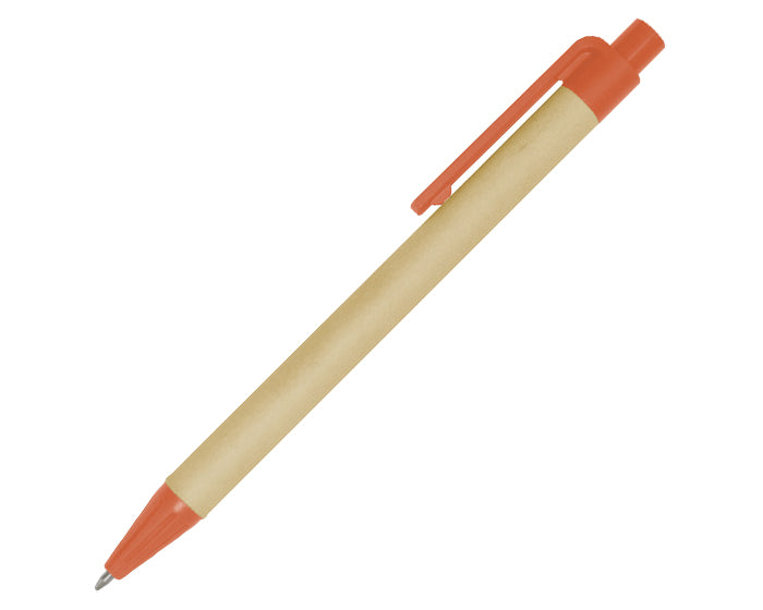 BIOP01