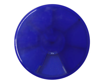 VR077