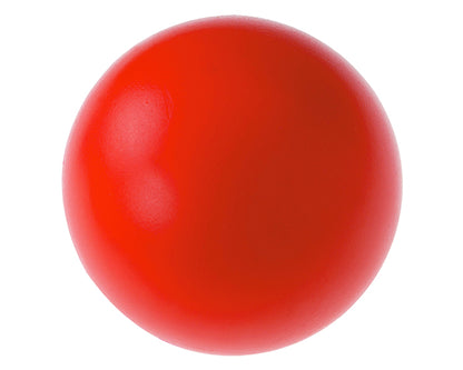 PU1