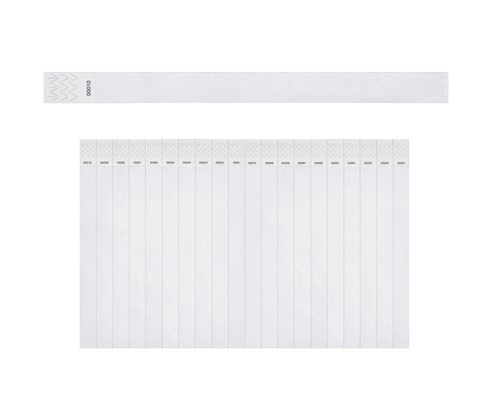 BI5709