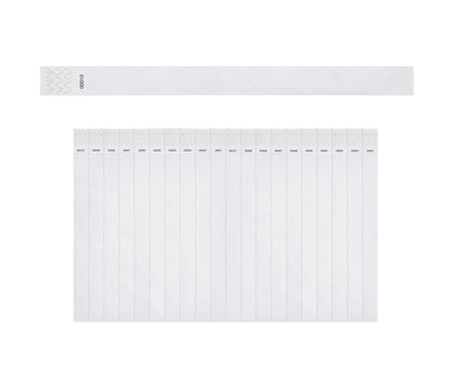 BI5709