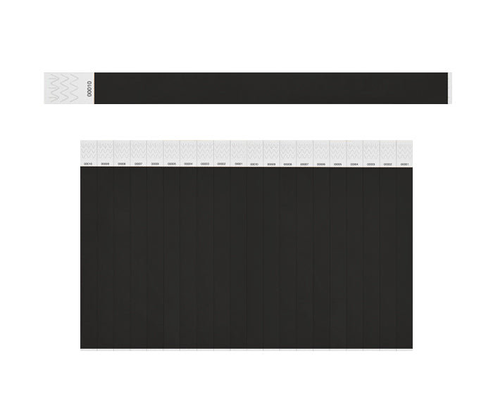BI5709