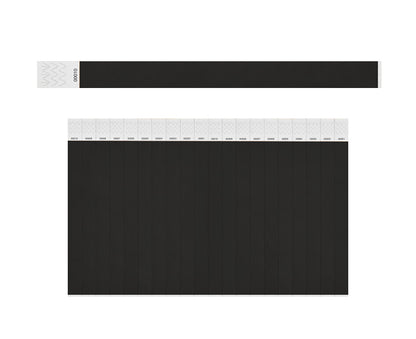 BI5709