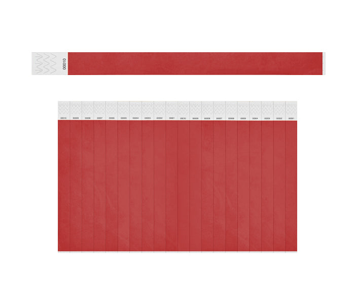 BI5709