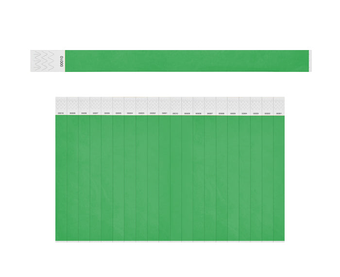 BI5709