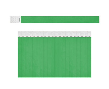 BI5709