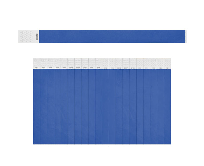 BI5709