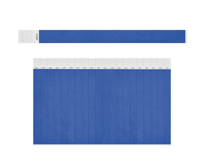 BI5709