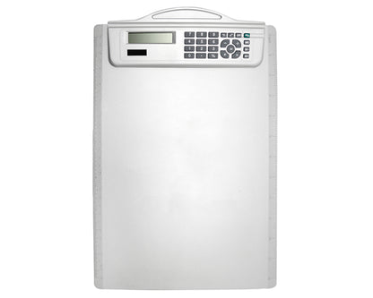 TAC2310