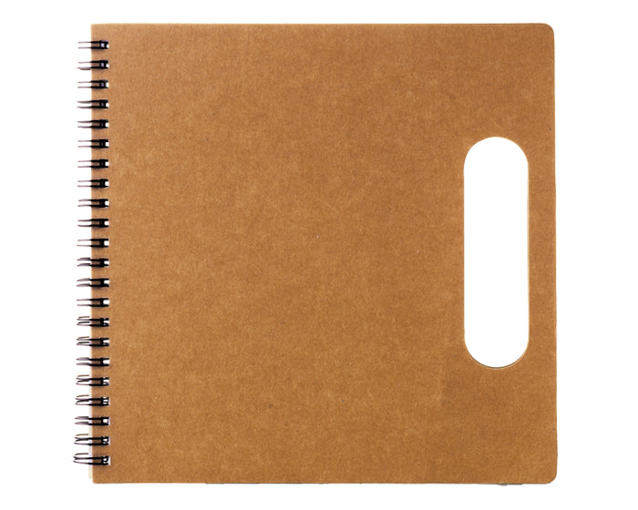 PEC4224