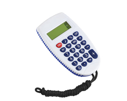 CC4261