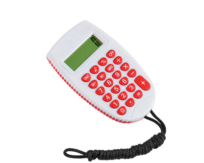 CC4261