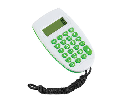 CC4261