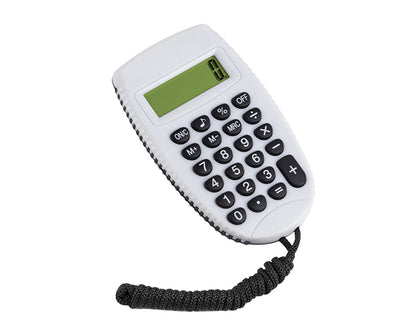 CC4261