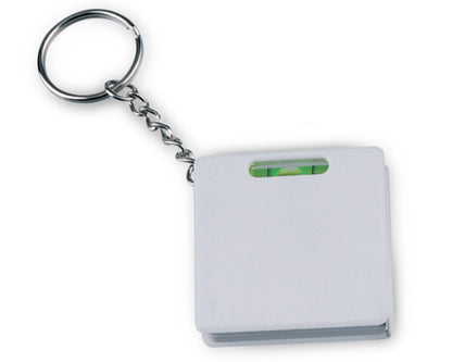 SLJ102