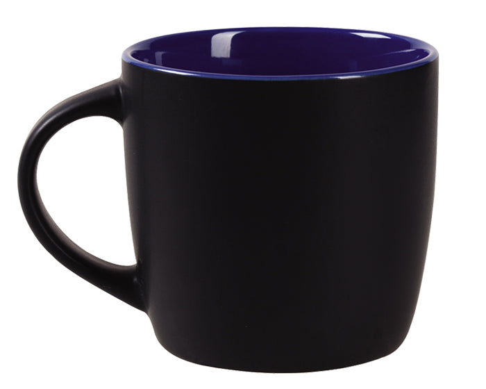 TL099