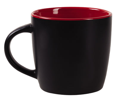 TL099