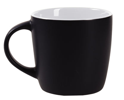 TL099