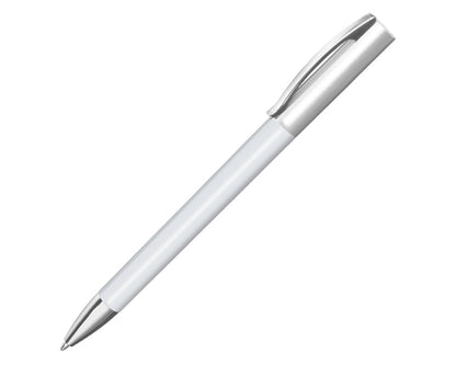 A2124