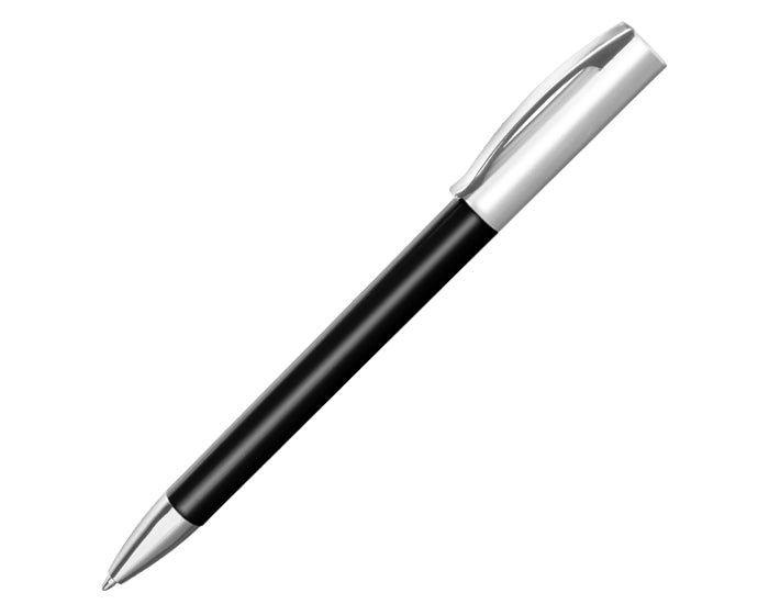 A2124