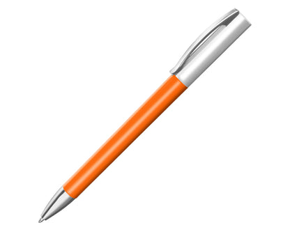 A2124