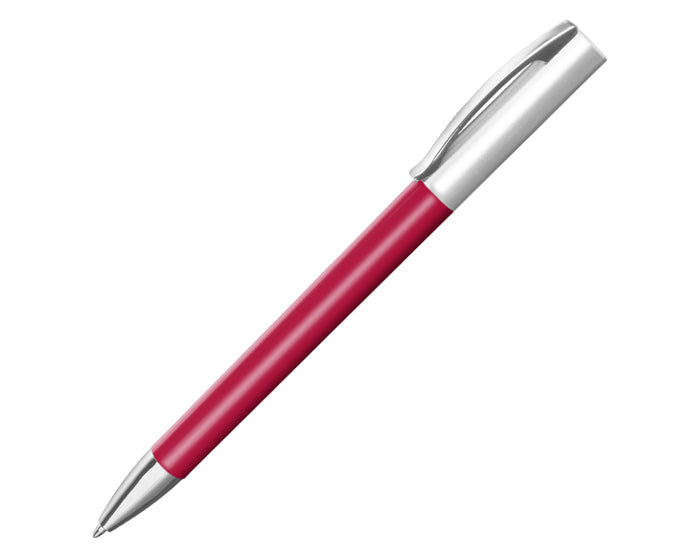 A2124