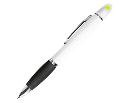 A2126