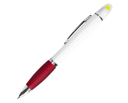 A2126
