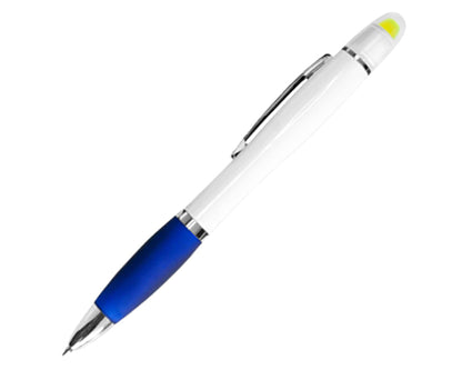 A2126