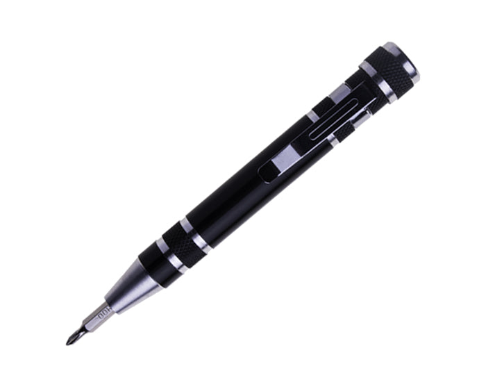 A2138