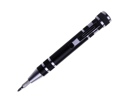 A2138