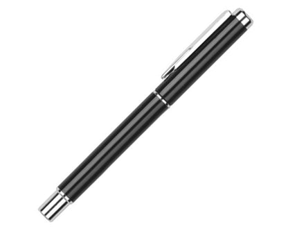 A2152