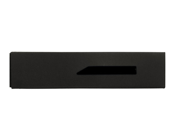 A2174