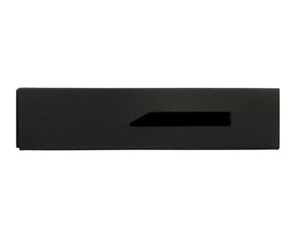 A2174