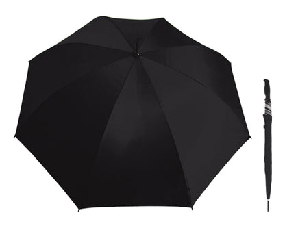 A2176