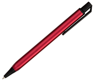 A2196