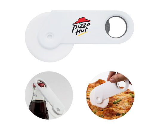 A2239