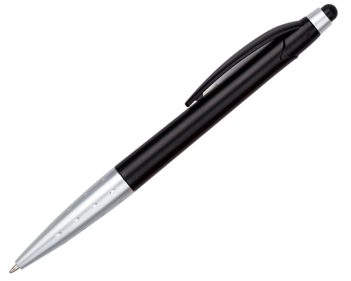 A2247