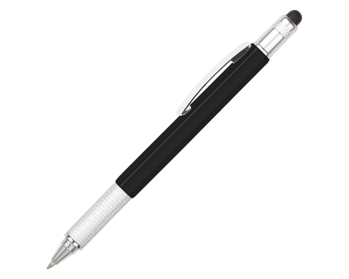 A2252