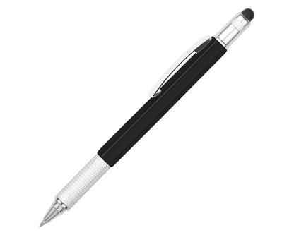 A2252