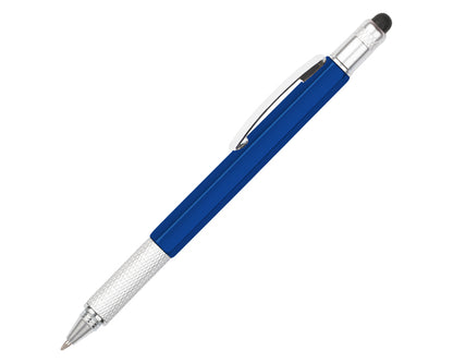 A2252