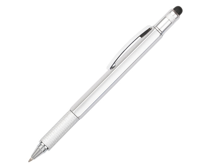 A2252