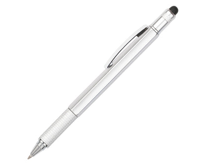 A2252