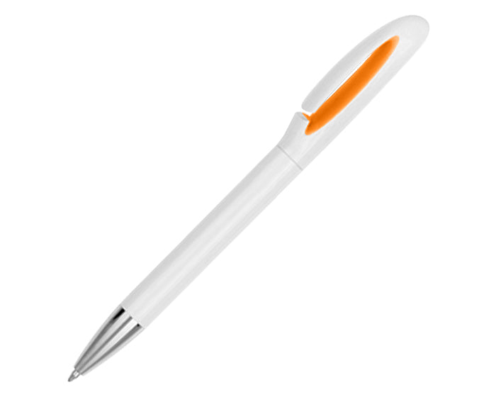 A2266
