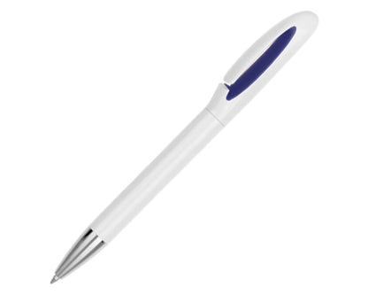A2266